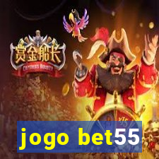 jogo bet55